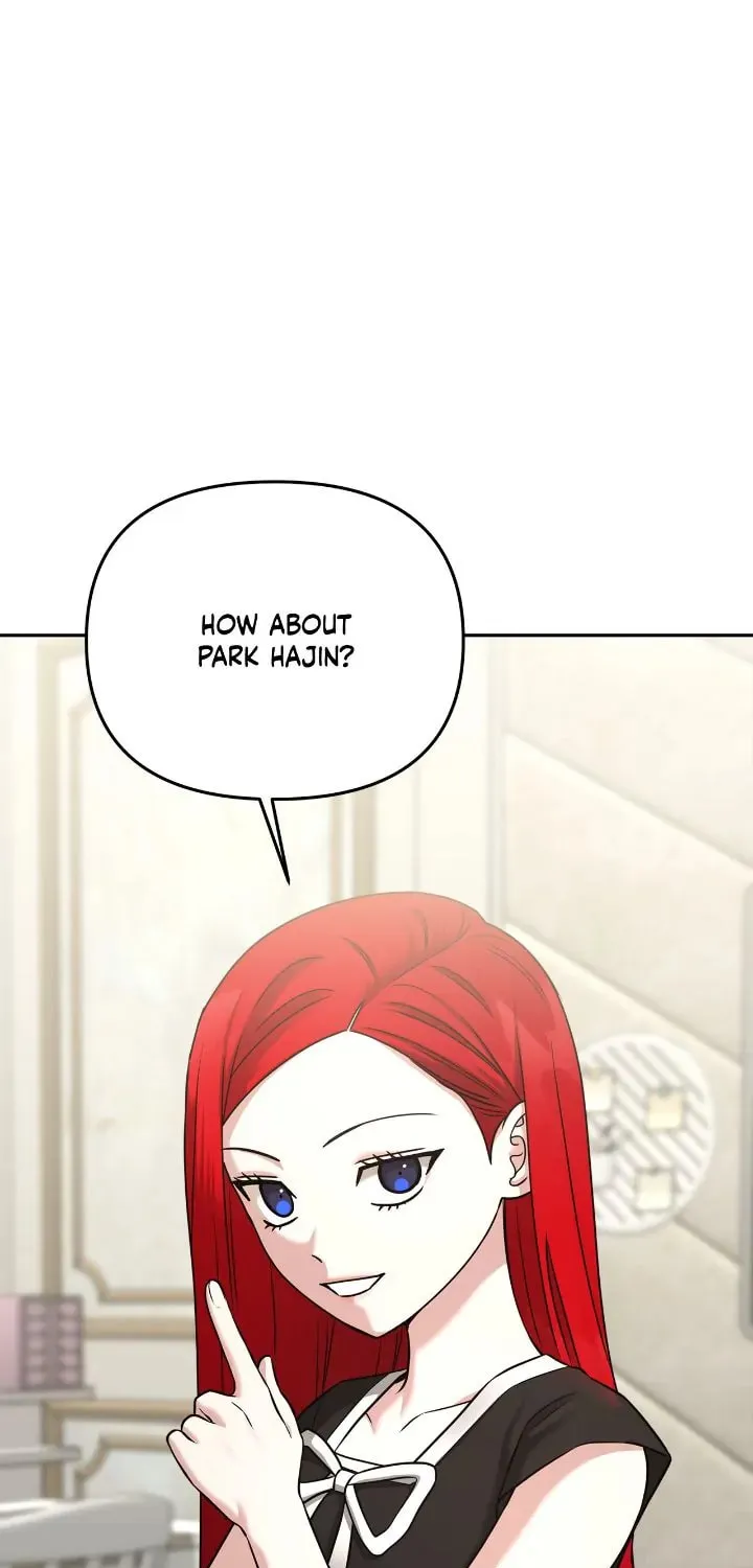 Read Call Me the Devil chapter 88 image 59 on Lezhin