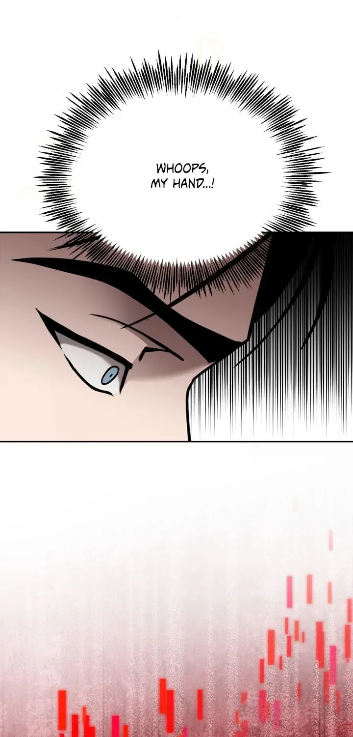 Read Call Me the Devil chapter 88 image 6 on Lezhin