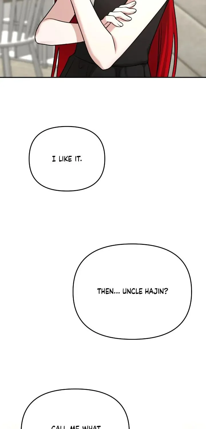 Read Call Me the Devil chapter 88 image 60 on Lezhin