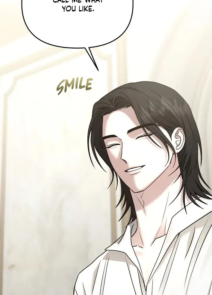 Read Call Me the Devil chapter 88 image 61 on Lezhin