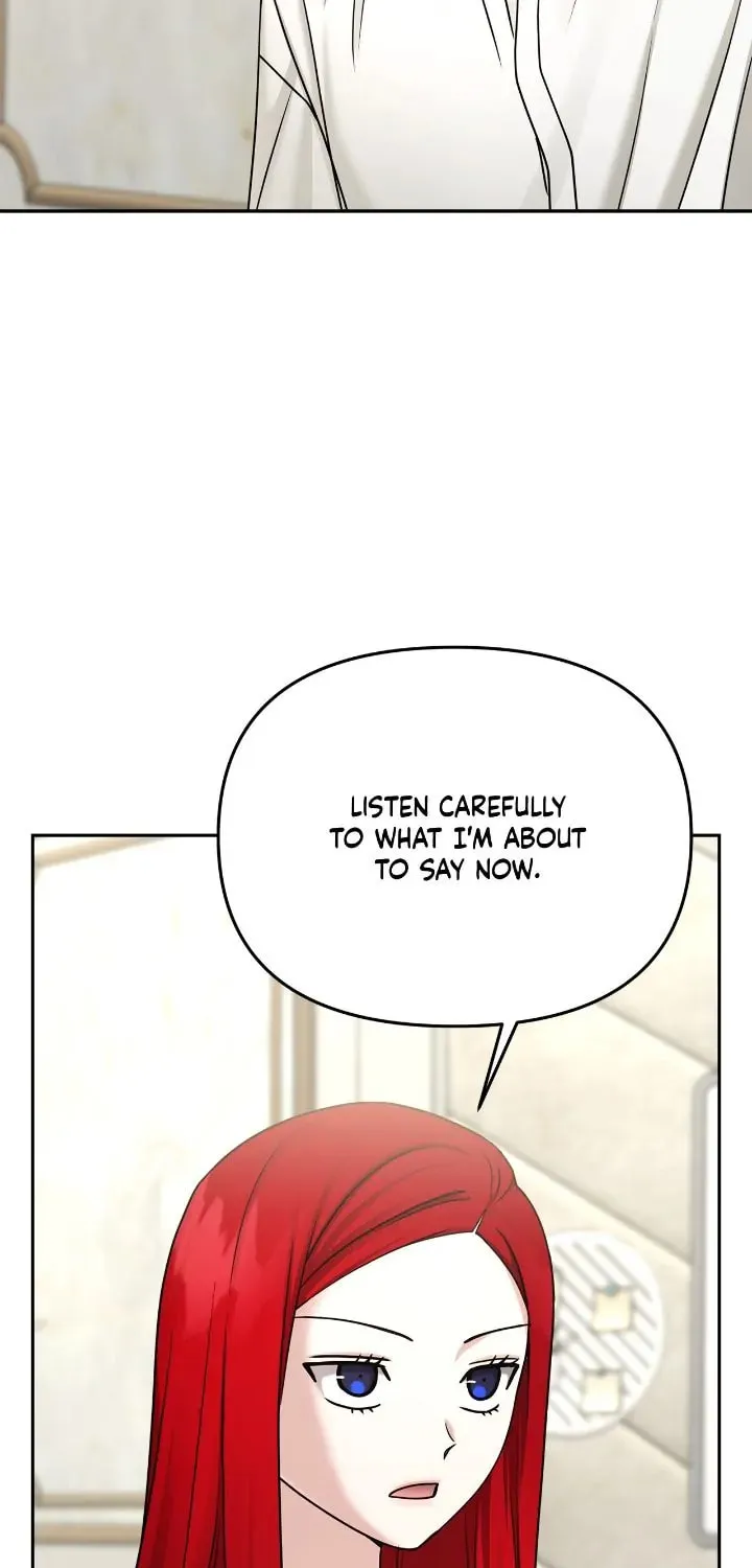 Read Call Me the Devil chapter 88 image 62 on Lezhin