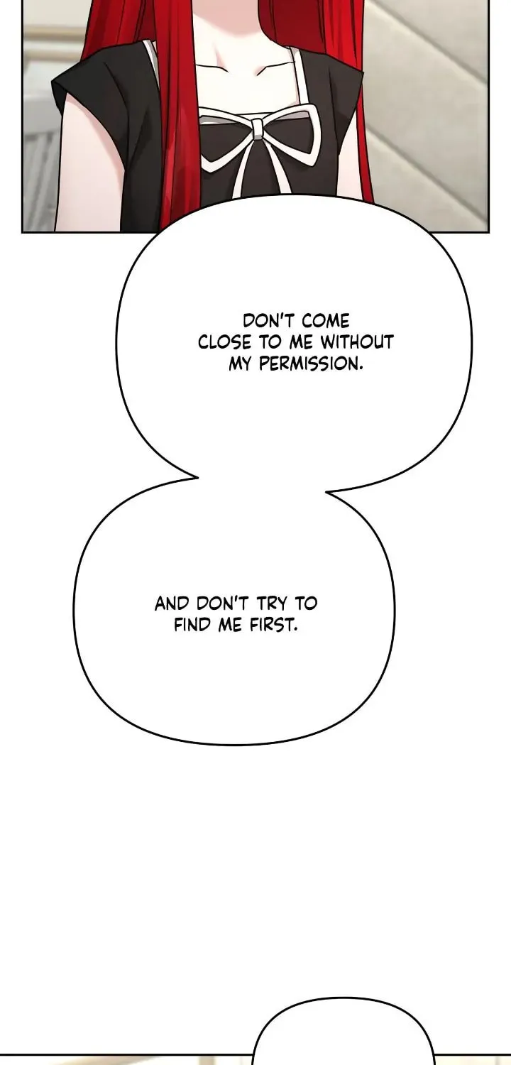 Read Call Me the Devil chapter 88 image 63 on Lezhin
