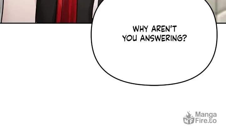Read Call Me the Devil chapter 88 image 65 on Lezhin