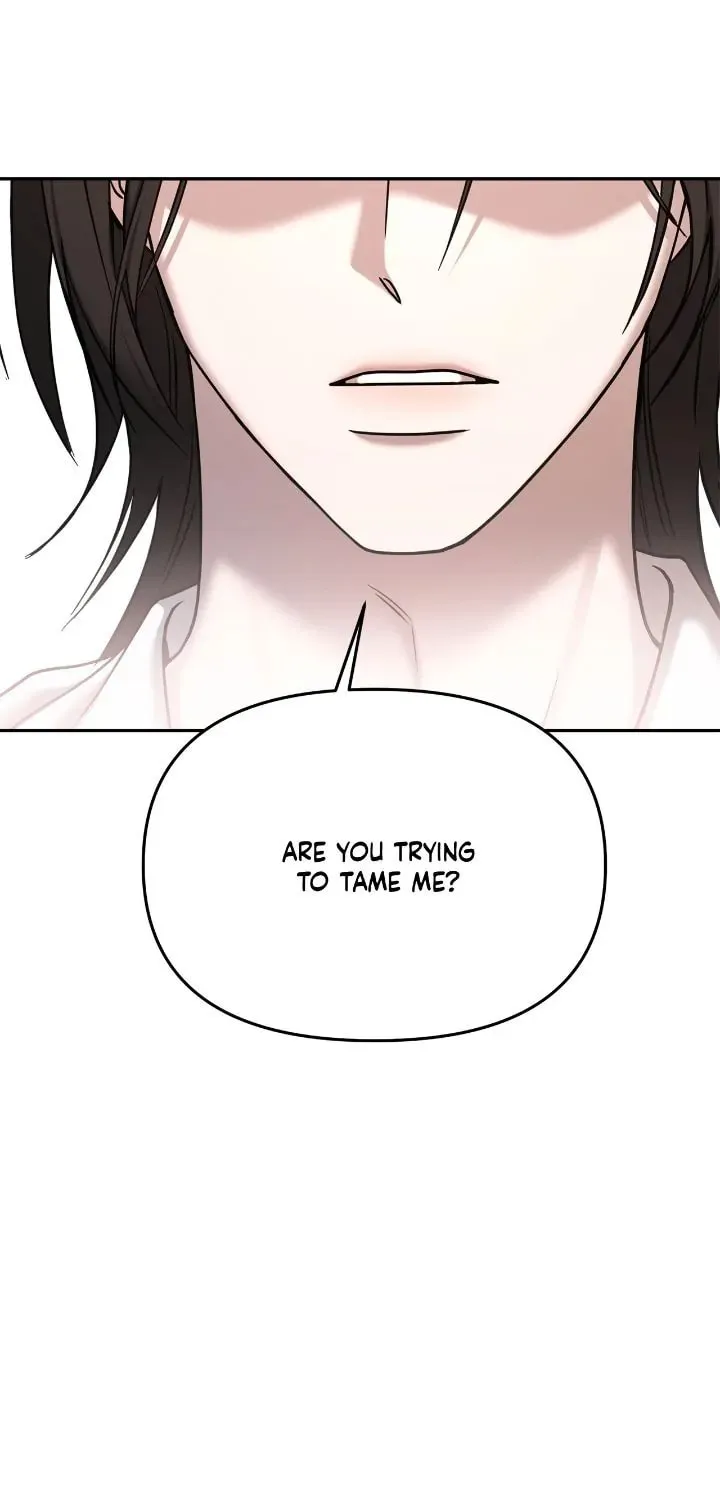 Read Call Me the Devil chapter 88 image 66 on Lezhin