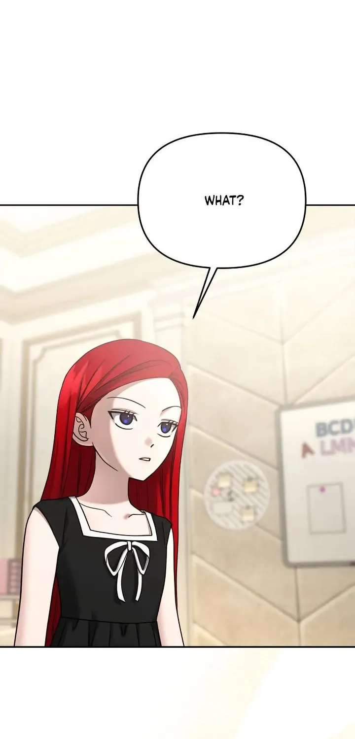 Read Call Me the Devil chapter 88 image 67 on Lezhin