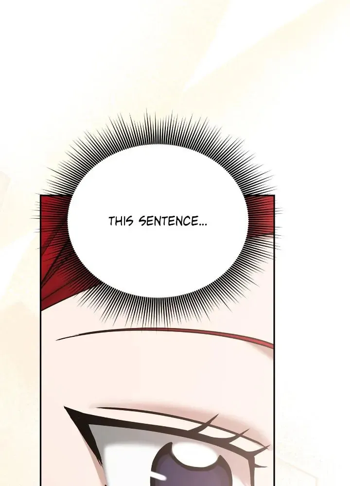 Read Call Me the Devil chapter 88 image 68 on Lezhin