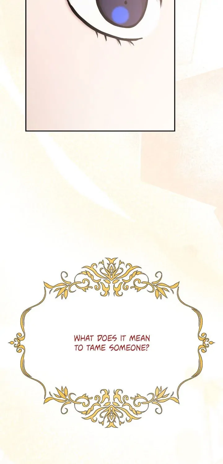 Read Call Me the Devil chapter 88 image 69 on Lezhin