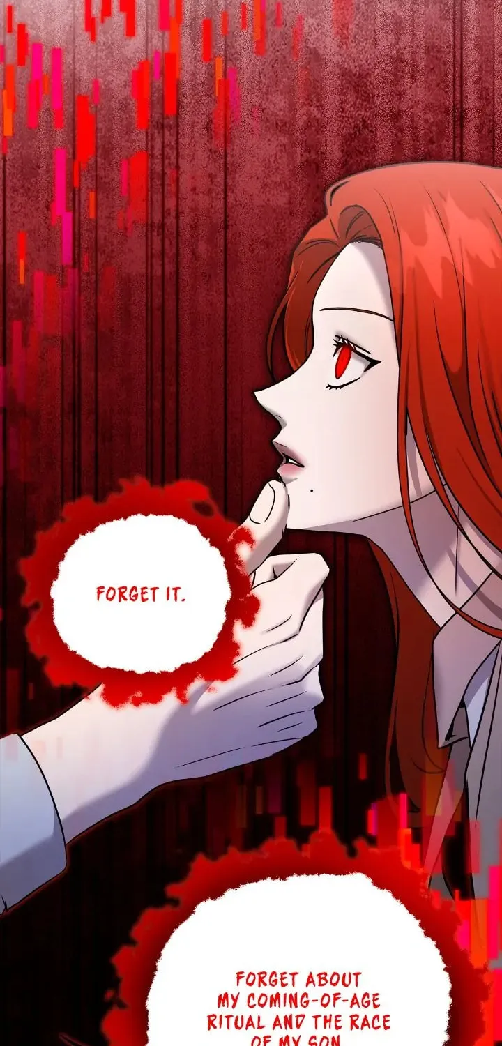 Read Call Me the Devil chapter 88 image 7 on Lezhin