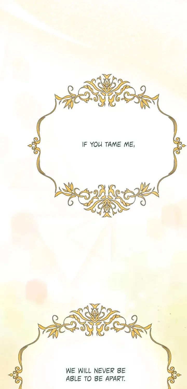 Read Call Me the Devil chapter 88 image 70 on Lezhin