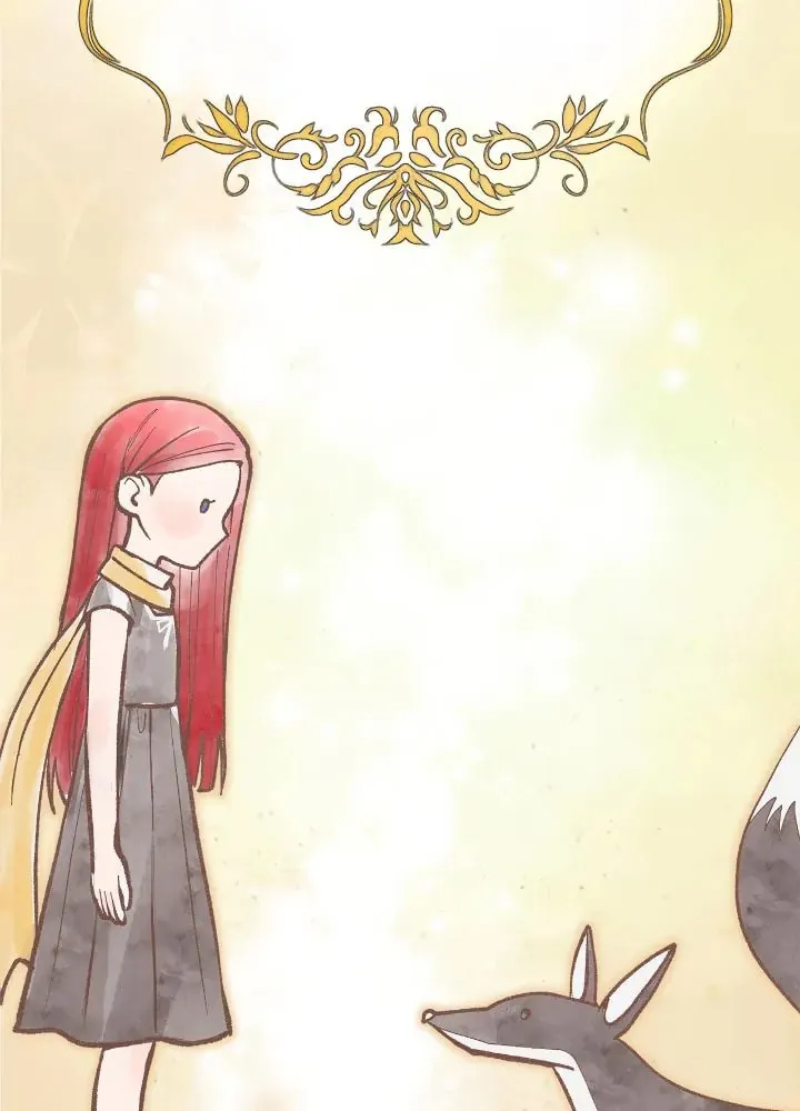 Read Call Me the Devil chapter 88 image 71 on Lezhin