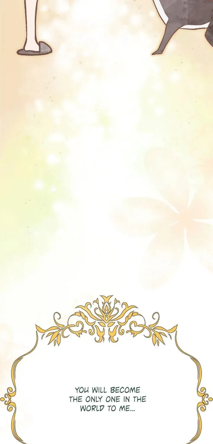 Read Call Me the Devil chapter 88 image 72 on Lezhin