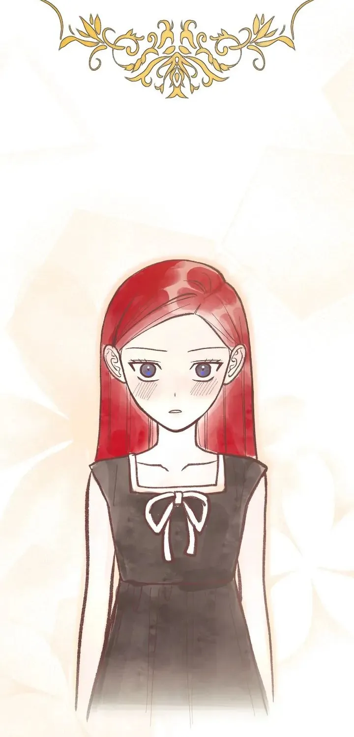 Read Call Me the Devil chapter 88 image 73 on Lezhin