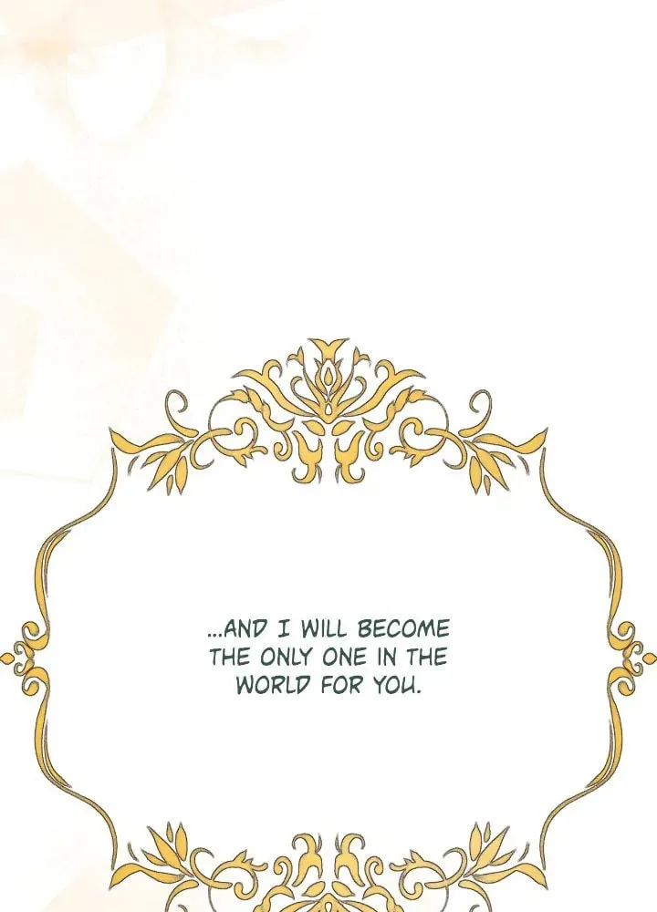 Read Call Me the Devil chapter 88 image 74 on Lezhin