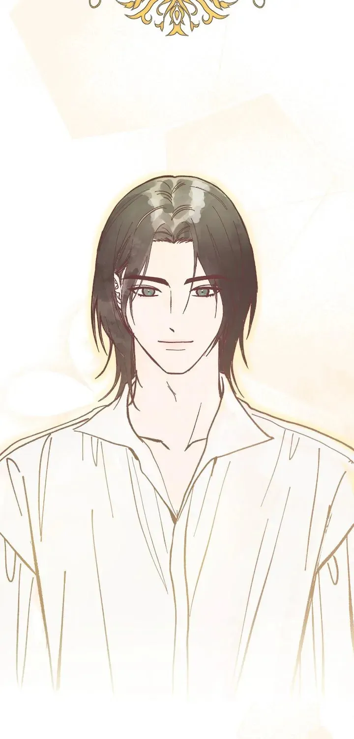 Read Call Me the Devil chapter 88 image 75 on Lezhin