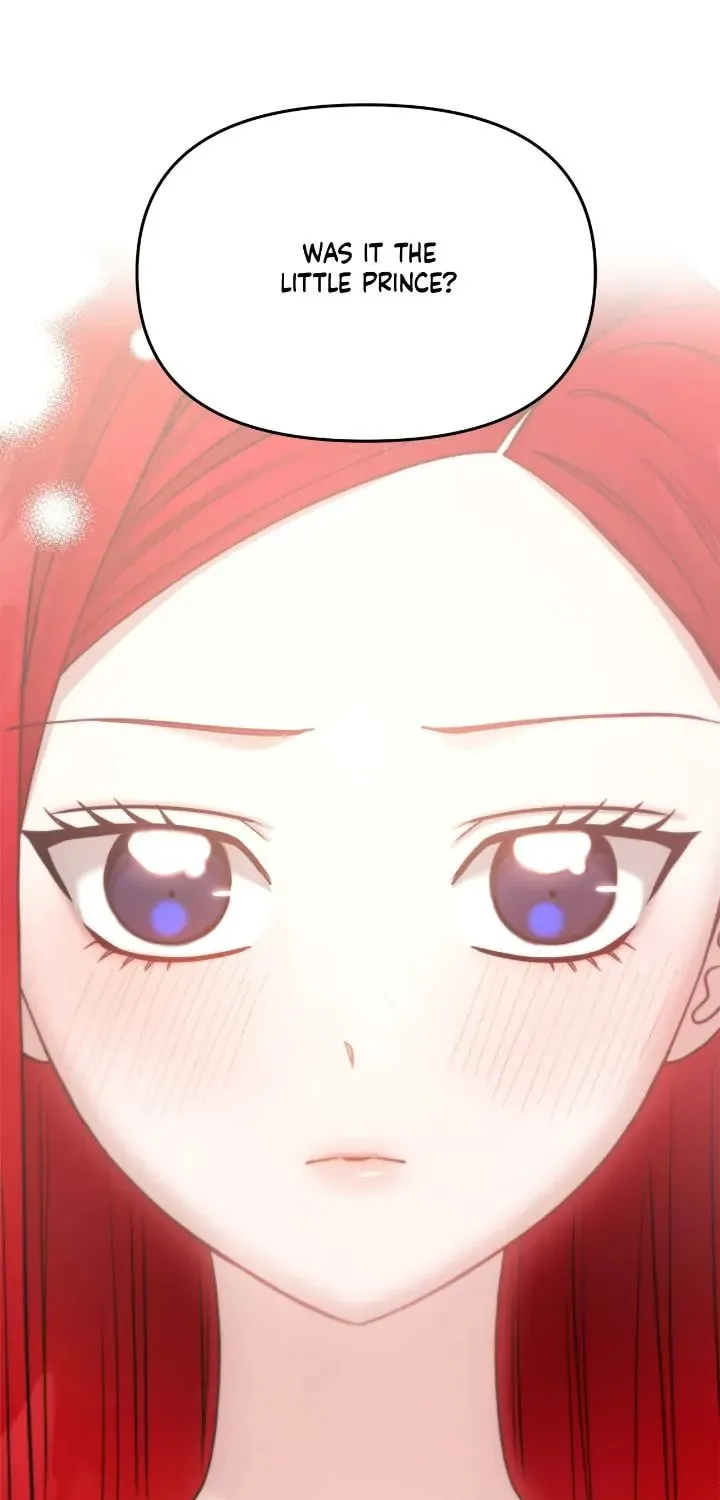 Read Call Me the Devil chapter 88 image 77 on Lezhin