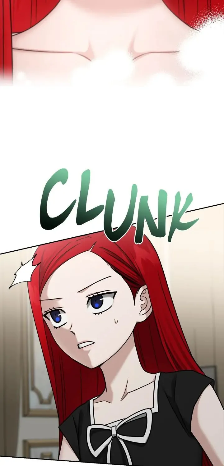 Read Call Me the Devil chapter 88 image 78 on Lezhin