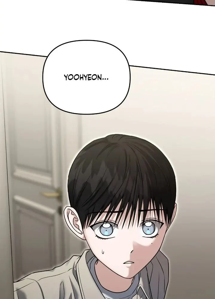 Read Call Me the Devil chapter 88 image 79 on Lezhin
