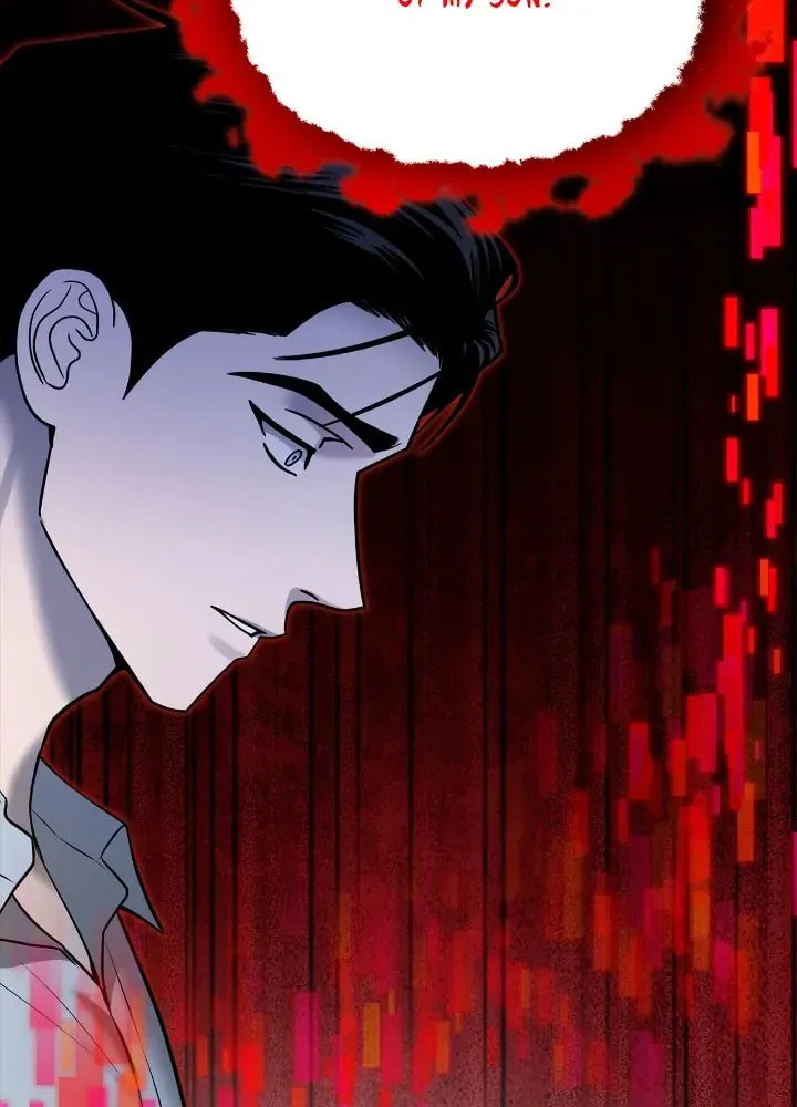 Read Call Me the Devil chapter 88 image 8 on Lezhin