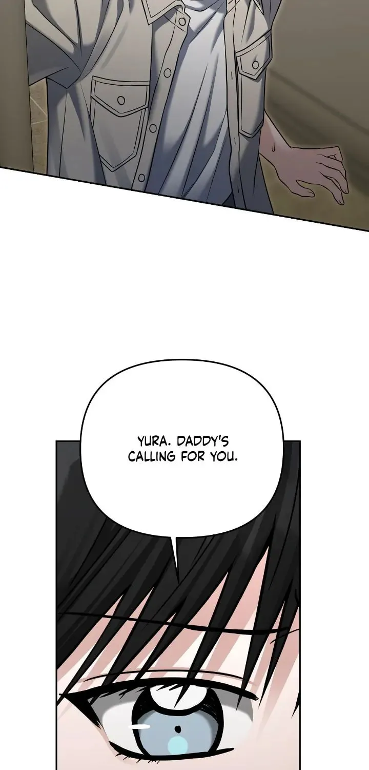 Read Call Me the Devil chapter 88 image 80 on Lezhin