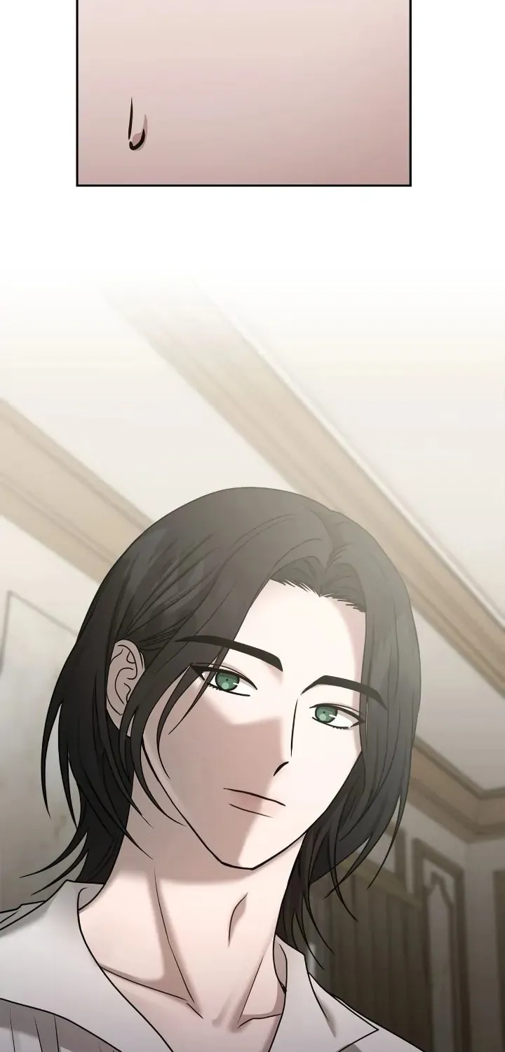 Read Call Me the Devil chapter 88 image 81 on Lezhin