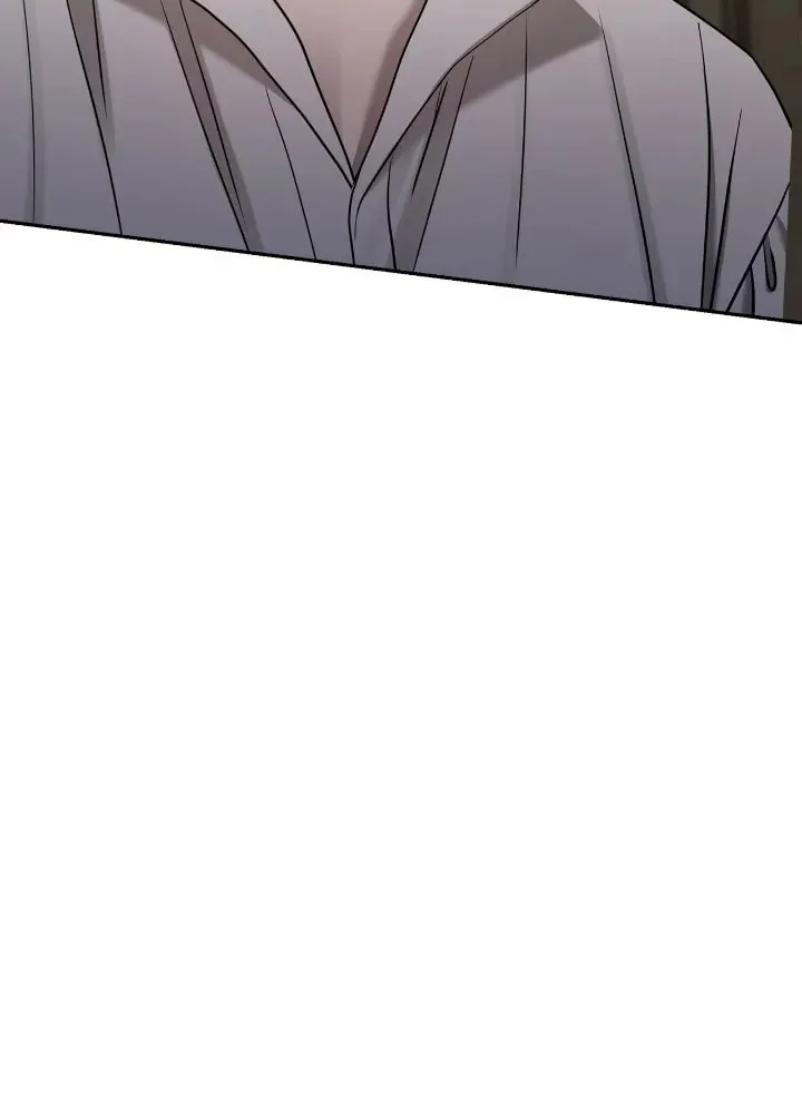 Read Call Me the Devil chapter 88 image 82 on Lezhin