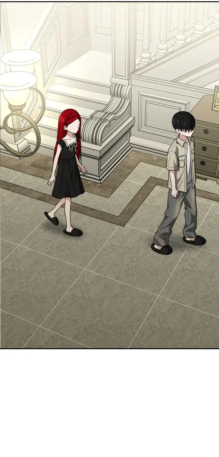 Read Call Me the Devil chapter 88 image 84 on Lezhin