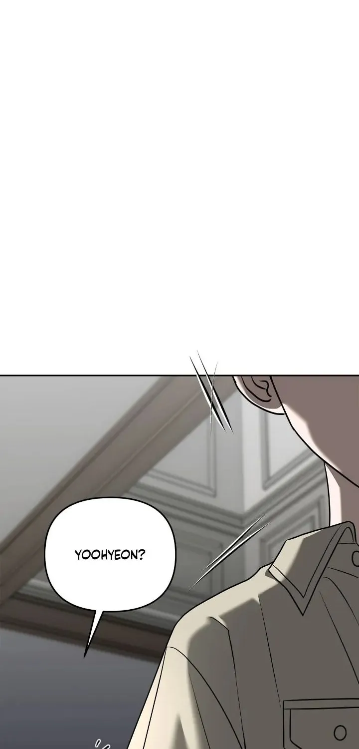 Read Call Me the Devil chapter 88 image 85 on Lezhin