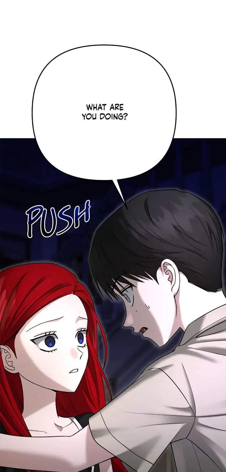 Read Call Me the Devil chapter 88 image 87 on Lezhin