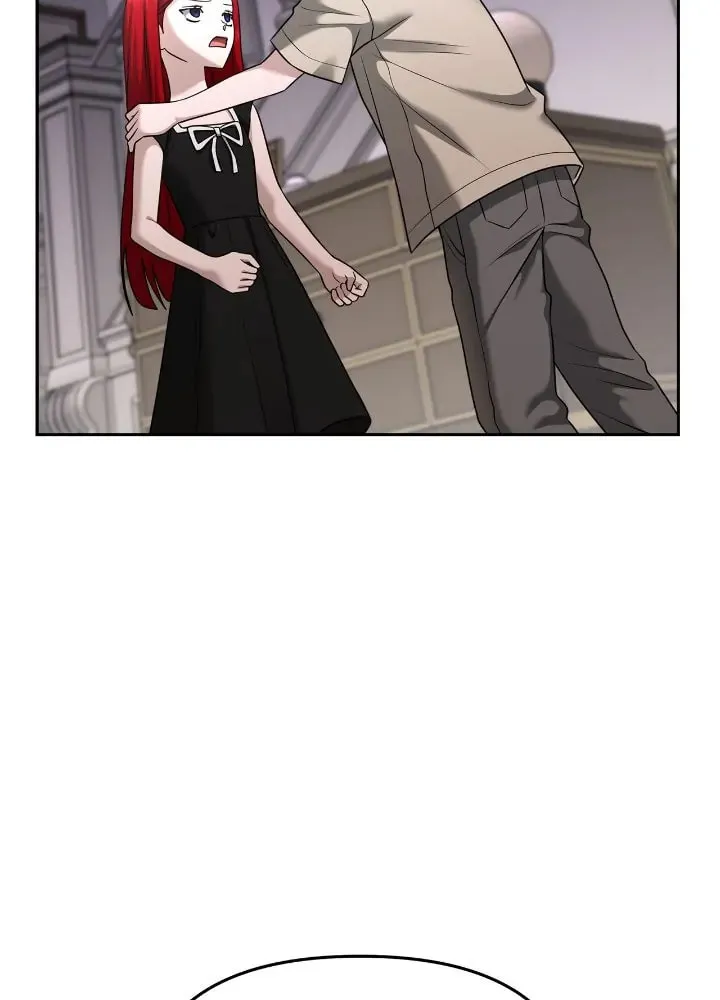 Read Call Me the Devil chapter 88 image 89 on Lezhin