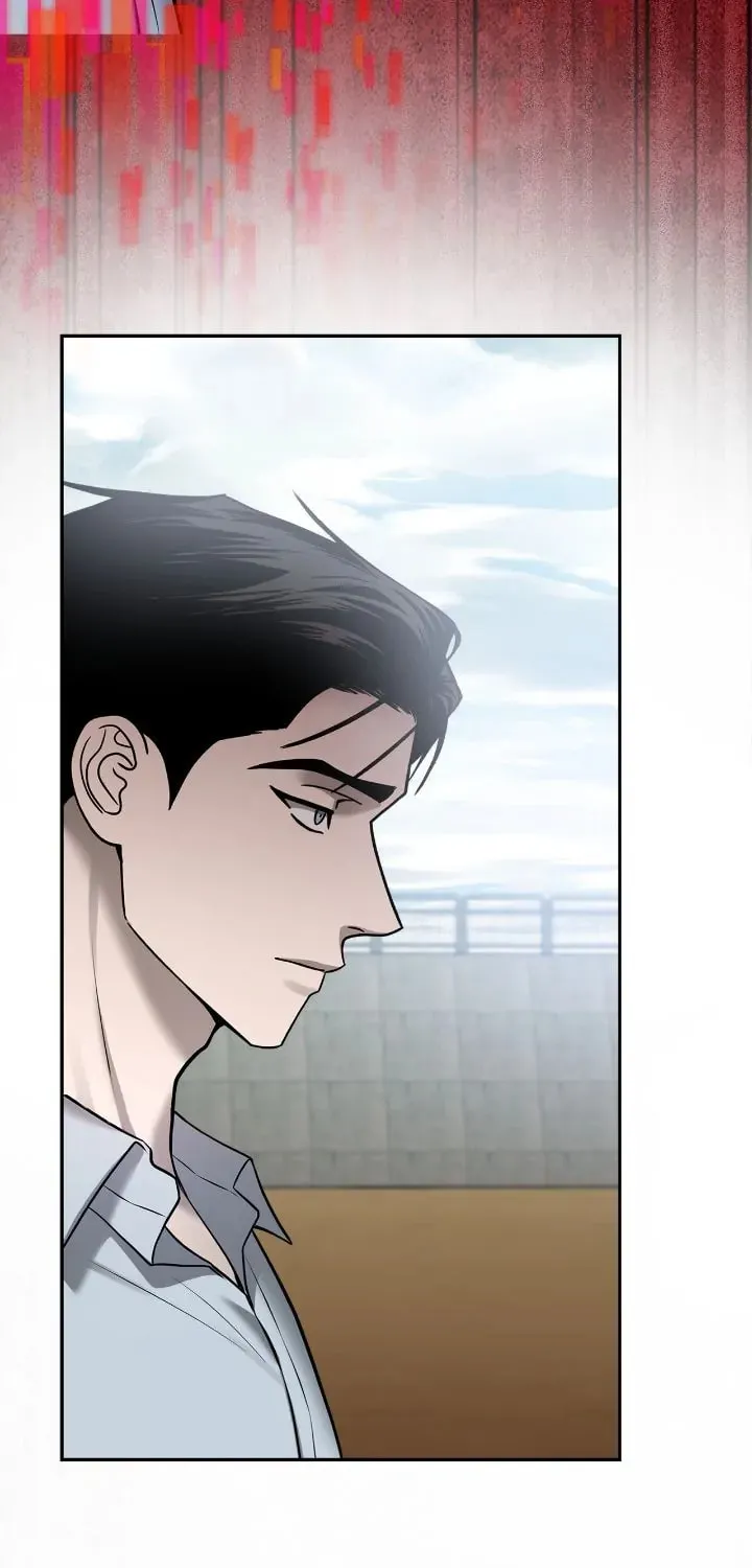 Read Call Me the Devil chapter 88 image 9 on Lezhin