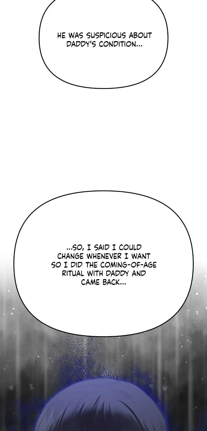 Read Call Me the Devil chapter 88 image 90 on Lezhin