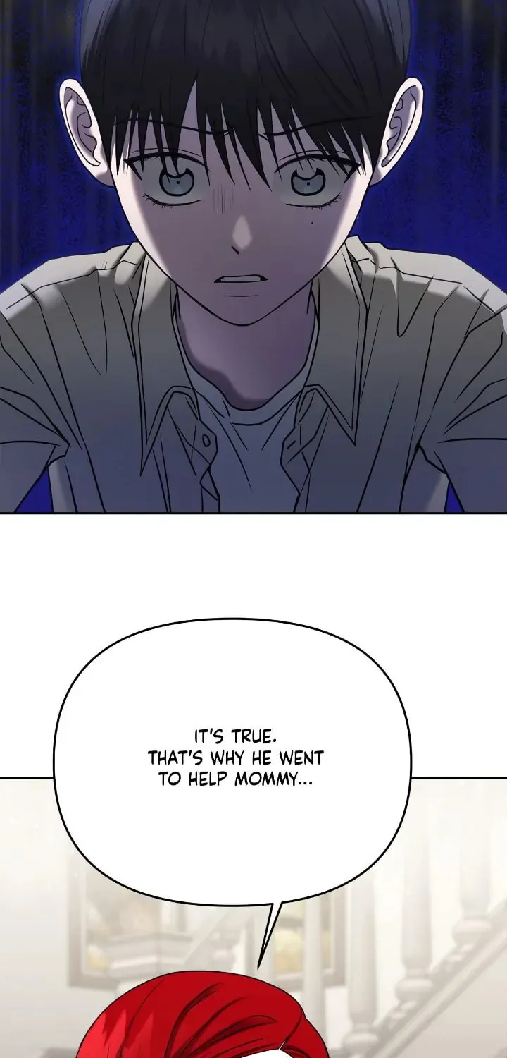 Read Call Me the Devil chapter 88 image 91 on Lezhin