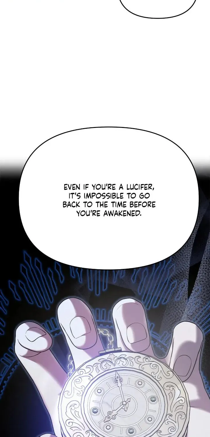 Read Call Me the Devil chapter 88 image 94 on Lezhin