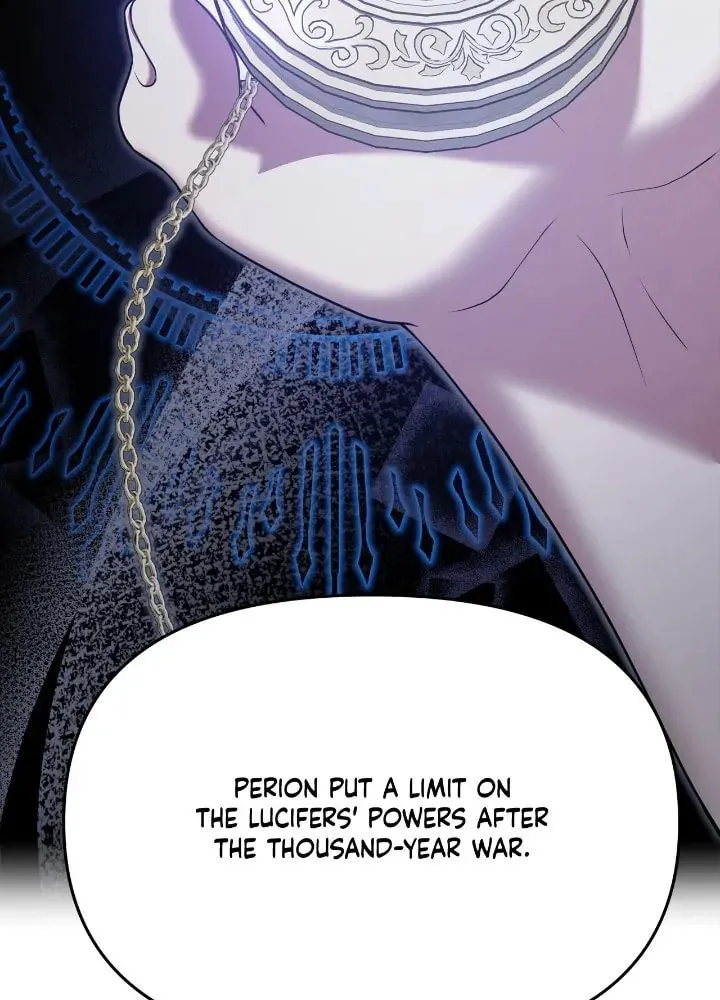 Read Call Me the Devil chapter 88 image 95 on Lezhin