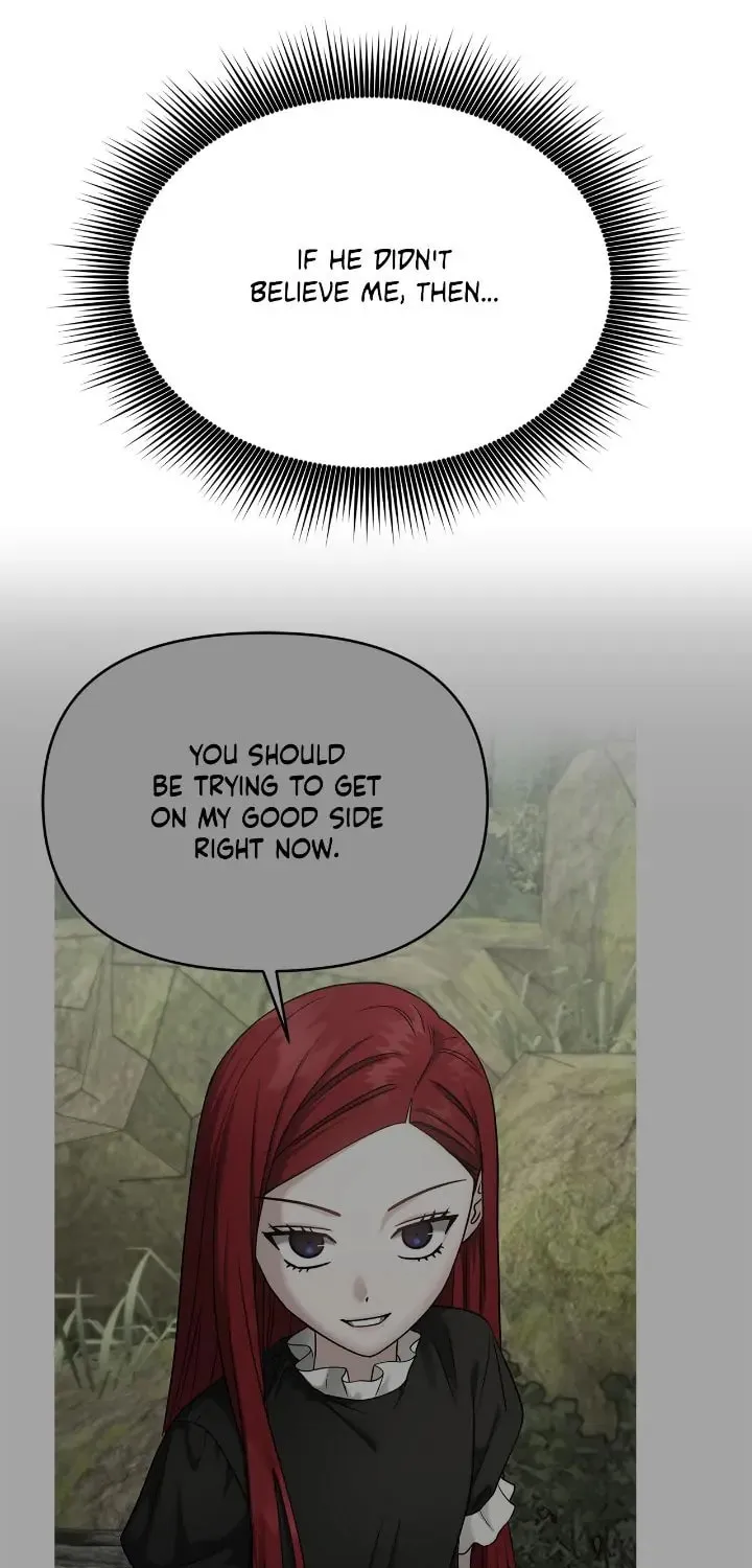 Read Call Me the Devil chapter 88 image 97 on Lezhin