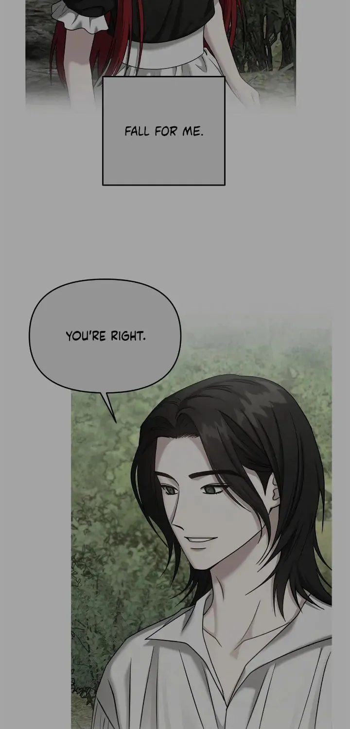 Read Call Me the Devil chapter 88 image 98 on Lezhin