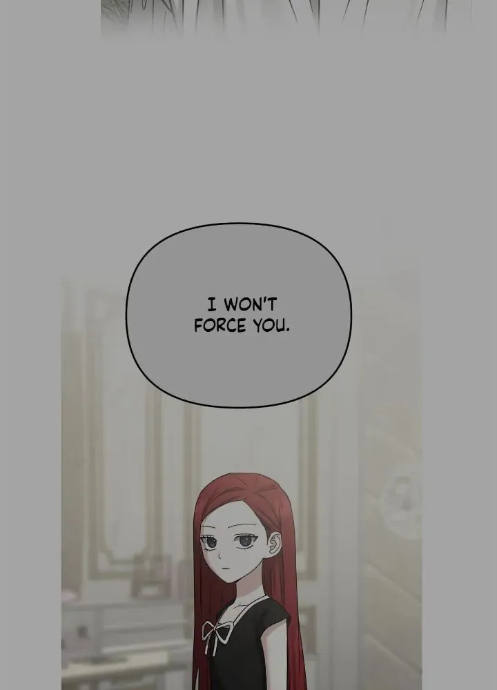 Read Call Me the Devil chapter 88 image 99 on Lezhin
