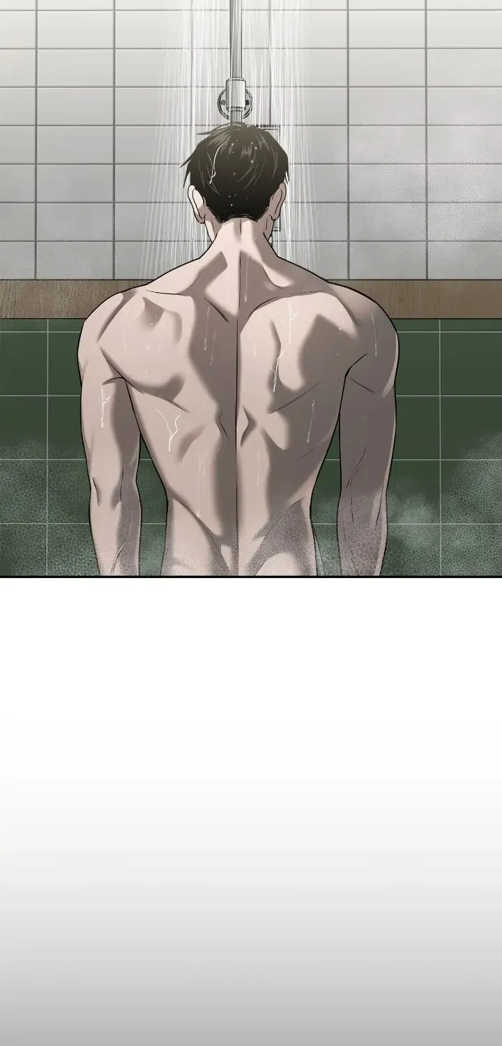 Read Call Me the Devil chapter 89 image 1 on Lezhin