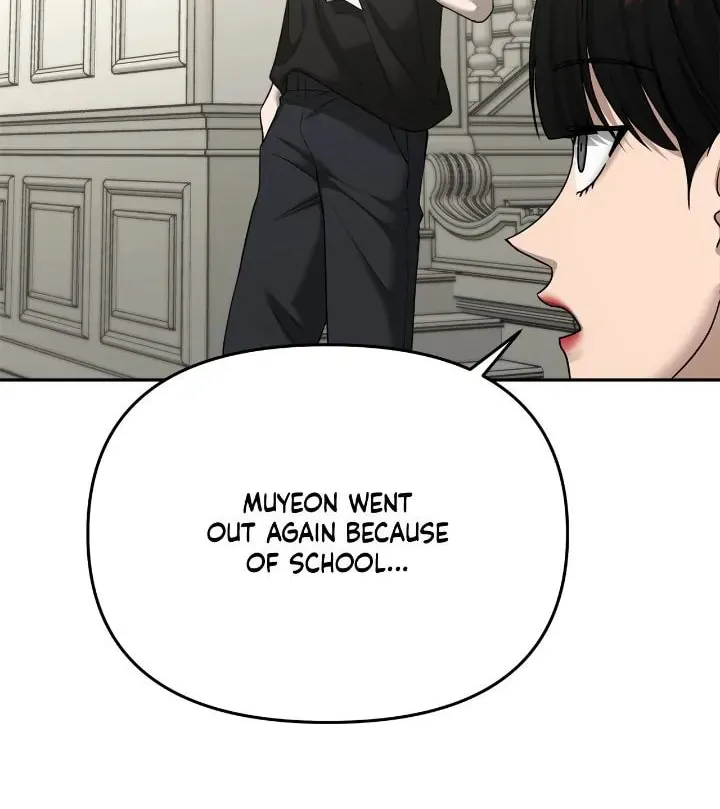 Read Call Me the Devil chapter 89 image 10 on Lezhin
