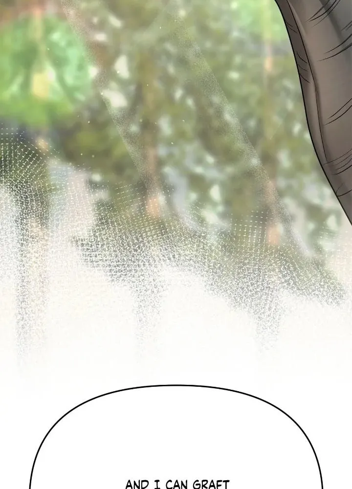 Read Call Me the Devil chapter 89 image 100 on Lezhin