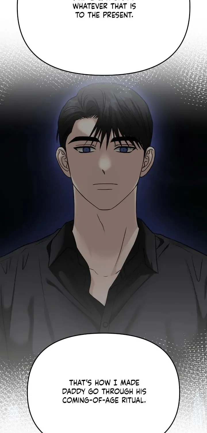 Read Call Me the Devil chapter 89 image 101 on Lezhin