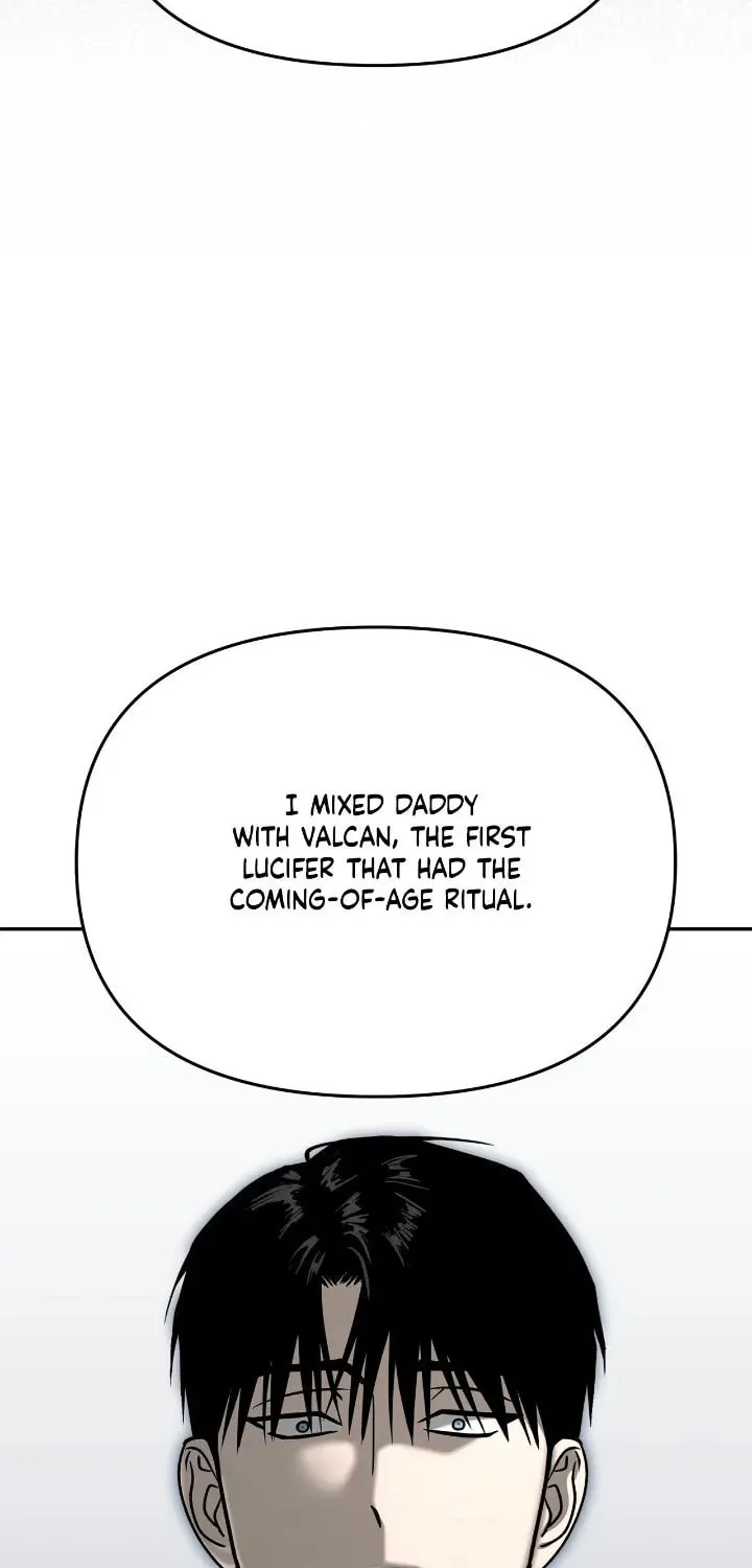 Read Call Me the Devil chapter 89 image 102 on Lezhin