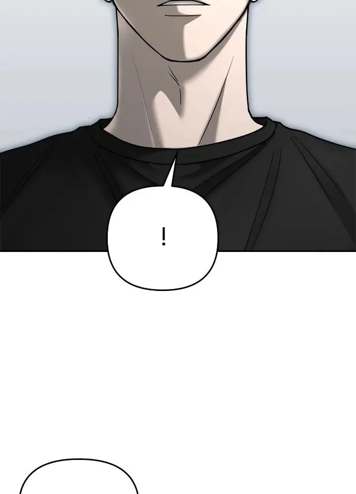 Read Call Me the Devil chapter 89 image 103 on Lezhin