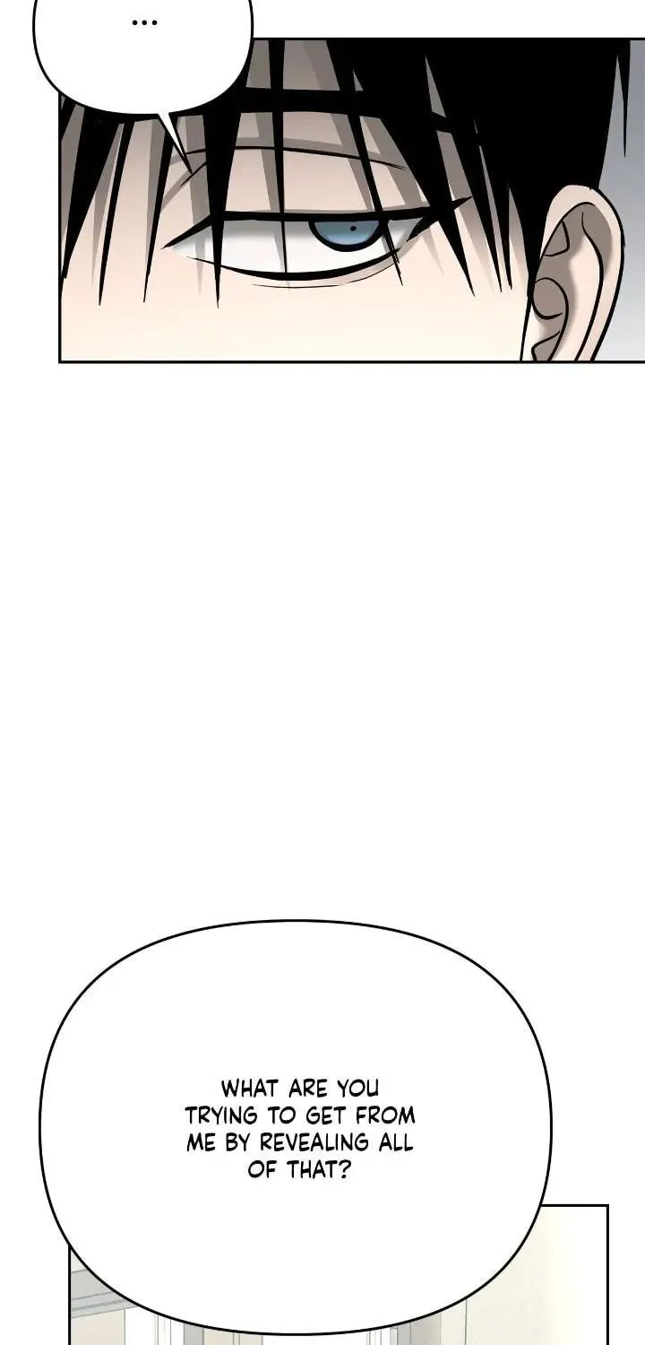 Read Call Me the Devil chapter 89 image 104 on Lezhin