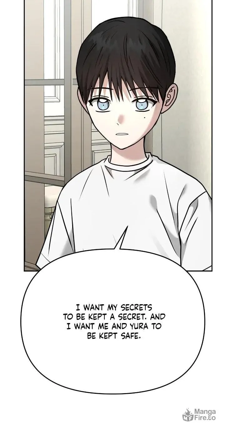Read Call Me the Devil chapter 89 image 105 on Lezhin