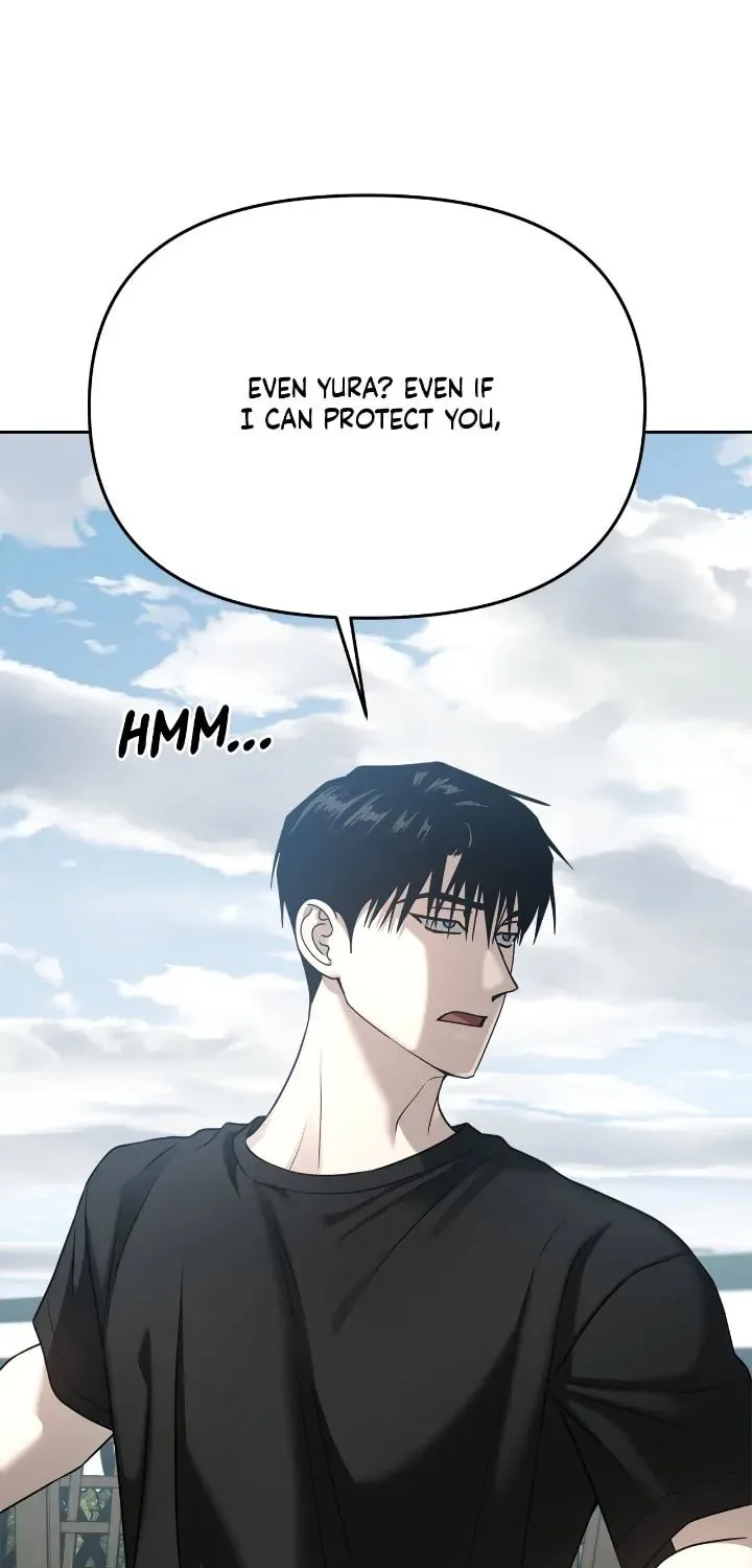 Read Call Me the Devil chapter 89 image 106 on Lezhin