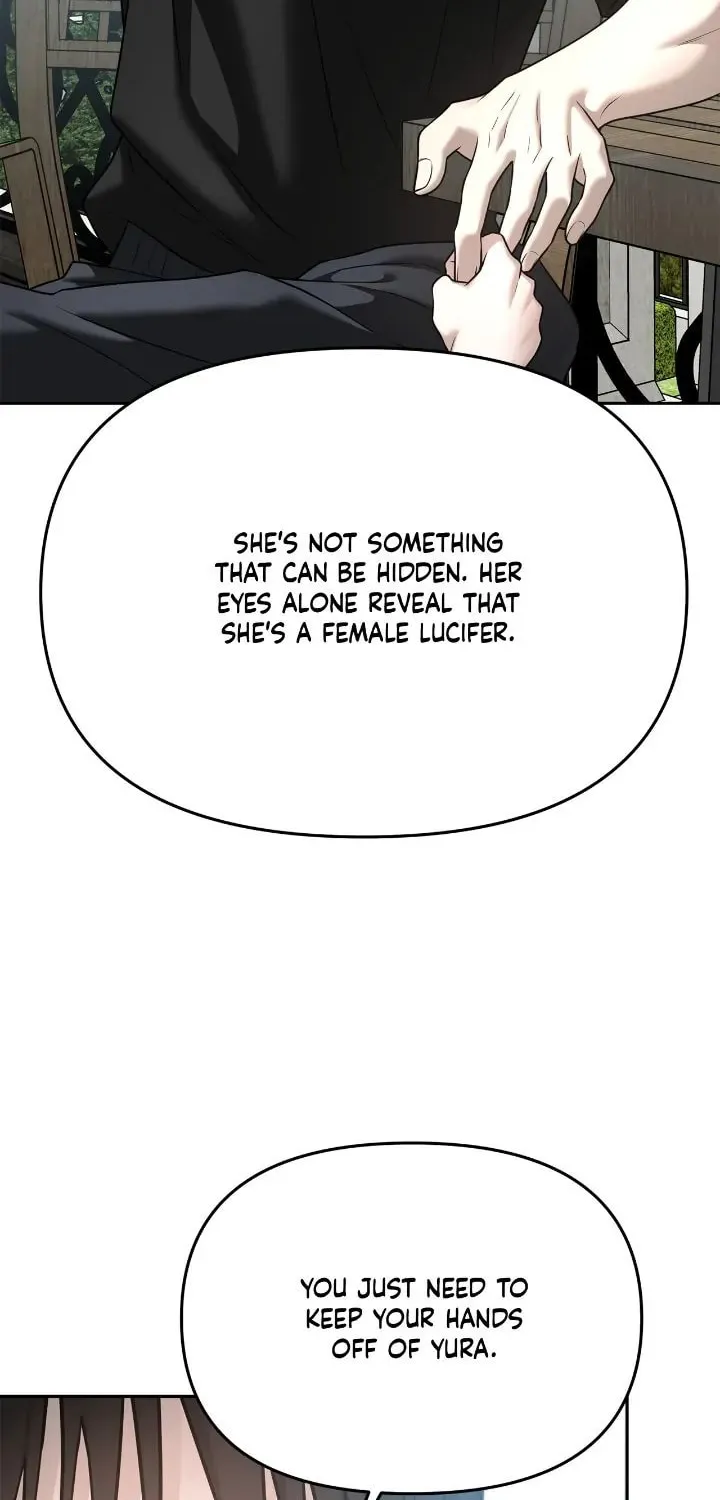 Read Call Me the Devil chapter 89 image 107 on Lezhin