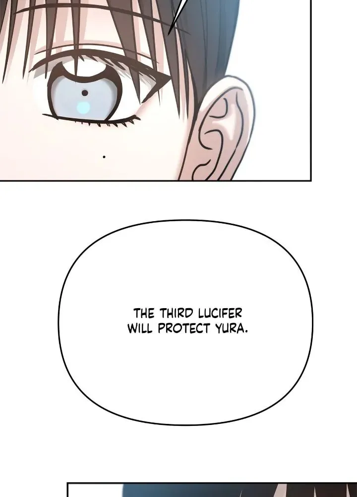 Read Call Me the Devil chapter 89 image 108 on Lezhin