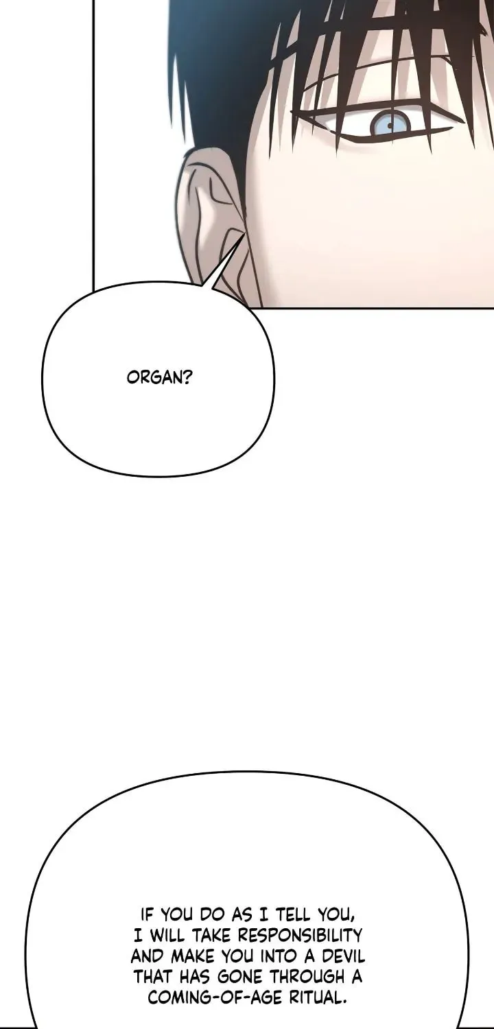 Read Call Me the Devil chapter 89 image 109 on Lezhin