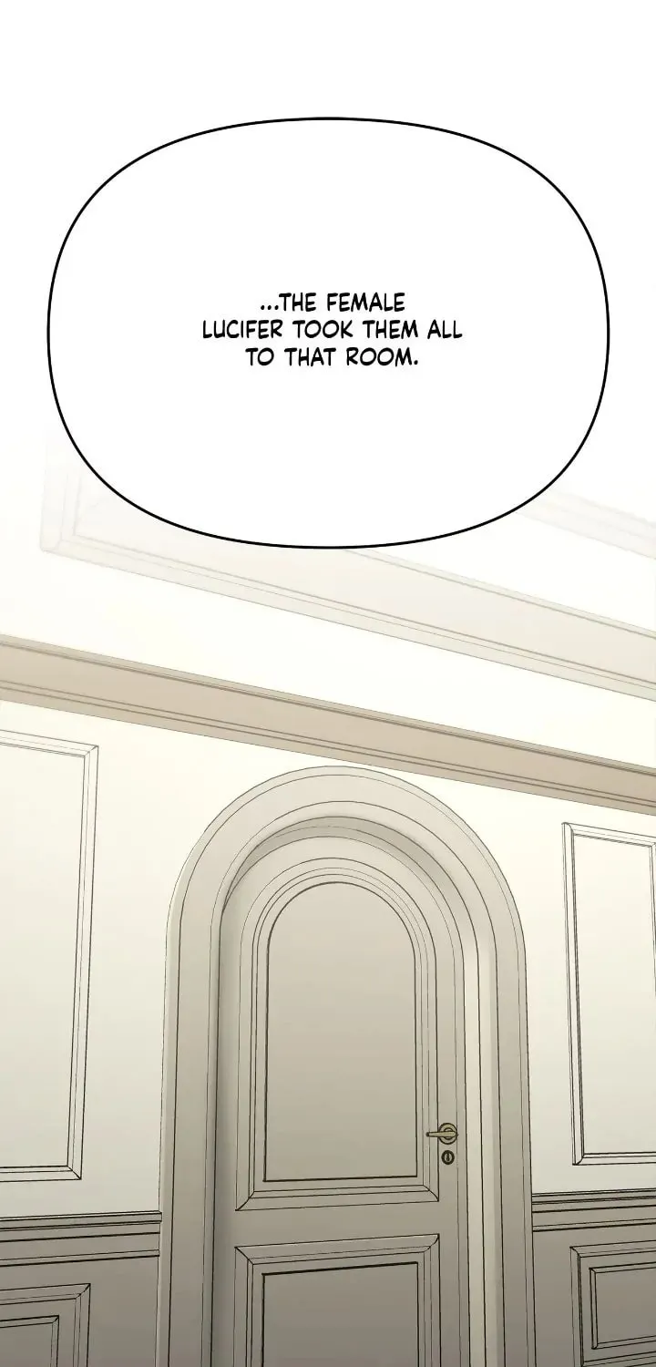Read Call Me the Devil chapter 89 image 11 on Lezhin